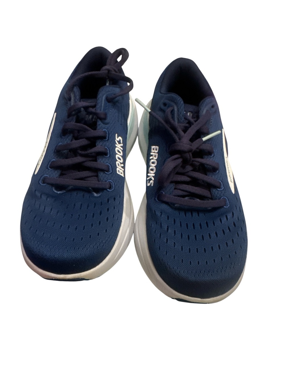 Brooks Ghost Max 3 Running/walking Shoes